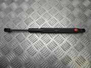 Gasdruckfeder Mercedes-Benz S-Klasse (W222) A2229800164