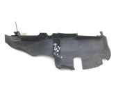 Kühlerluftumlenker AUDI A6 (4B2, C5) 1.9 TDI 4B0121284