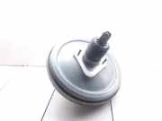 Unterdruck-Bremskraftverstärker MERCEDES-BENZ CLK (C208) 230 Kompressor (208.347) 32481049 a0044305730