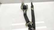 Sicherheitsgurt vorne links SUBARU OUTBACK (BL, BP) 2.5 AWD (BP9) 0432127
