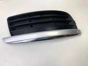 Gitter vorne unten VW JETTA III (1K2) 1.4 TSI 1K0853666J