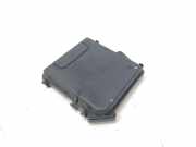 Deckel Sicherungskasten Renault Grand Scenic III (JZ) 284C40002R