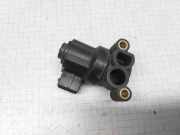 Andere Steuergeräte KIA RIO Sedan (DC_) 1.5 16V 0280140571 0K9A220660A