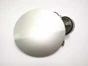 Kraftstofftankdeckel TOYOTA COROLLA Verso (_E12_) 1.8 VVT-i (ZZE122_)