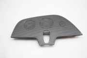 Lautsprecherabdeckung KIA SPORTAGE (QL) 1.6 CRDi 84715-F1900