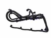 Kraftstoffleitung Volvo V60 I (155)