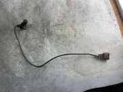 Wellenpositionssensor
 VW PASSAT Variant B5 (3B5) 1.6 0261210
