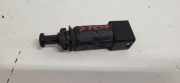 Sensor für Gaspedalstellung Renault Trafic II Kasten (FL) 414986