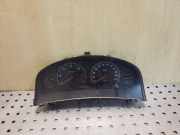 Tachometer Opel Vectra C CC (Z02) 09180285WQ