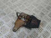 Zierleiste Skoda Octavia III (5E) 5E0827186B