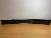 Andere Verkleidungsteile MAZDA CX-5 (KF) 2.2 D #C2710 KB7W6889X