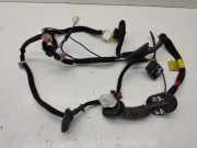 Türverkabelung hinten rechts KIA OPTIMA 1.7 CRDi 916602T070