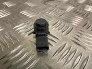 Sensor für Längsbeschleunigung BMW 4er Coupe (F32, F82) 9261581