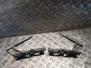 Motorhaubenscharnier links Mercedes-Benz C-Klasse (W203) 2038800328