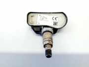 Reifendrucksensor OPEL INSIGNIA A (G09) 1.6 CDTi (68) 13581560