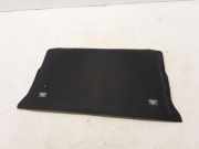 Bodenbelag Kofferraum Smart Fortwo Coupe (453) 849027625R
