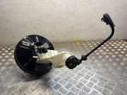 Unterdruck-Bremskraftverstärker FORD ECOSPORT 1.0 EcoBoost 03786296314 GN152B195SA