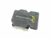ABS Hydraulikblock HYUNDAI i40 CW (VF) 1.7 CRDi 589203Z510