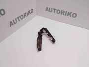 Motorhaubenscharnier rechts Ford C-Max ()