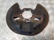 Spritzblech für Bremsscheibe Mazda 6 (GG)