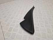 Armaturenbrett Seitenverkleidung RENAULT GRAND SCÉNIC IV (R9_) 1.5 dCi 110 1763569X