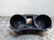 Tachometer VW Golf VI Cabriolet (517) 5K0920960N