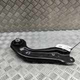 Querlenker hinten links