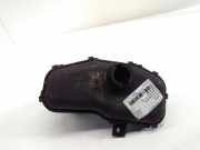 Behälter Servolenkungspumpe CITROËN BERLINGO (B9) 1.6 HDi 75 16V 9682883380