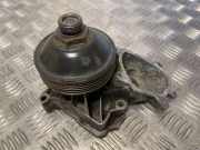 Wasserpumpe BMW 5 (E39) 525 tds 74775810