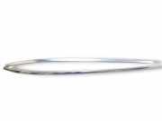 Dachreling-Set VOLVO V60 D3 / D4 31253311
