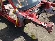 Karosserie Mazda 6 Stufenheck (GJ, GL)