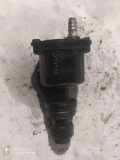 Vakuumpumpe SEAT ALHAMBRA (7V8, 7V9) 1.9 TDI 028207A