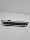 Tastenpanel AUDI Q7 (4M) 3.0 TDI quattro 4m0925301a