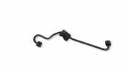 KRAFTSTOFFVERTEILER EINSPRITZLEISTE VERTEILERROHR BMW 3 Touring (E46) 330 d