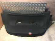 Heckklappenverkleidung MERCEDES-BENZ C (W205) C 450 AMG 4-matic (205.064) A2056942025