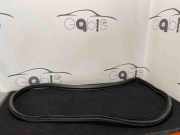 Türgummi links vorne Porsche 911 (991) 99102547600