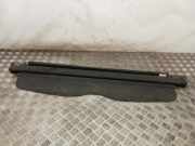 Kofferraum-Abdeckung AUDI 80 (8C, B4) 1.9 TDI 8A9863553