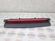 Zusatzbremsleuchte AUDI A6 (4F2, C6) 3.0 TDI quattro 4F5945097