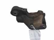 Lagerung für Achsträger Volvo V70 III (135) 30787842