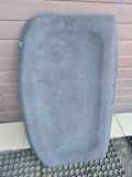 Kofferraum Ablage OPEL ASTRA G Hatchback (F48_, F08_) 1.7 CDTI
