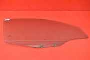Dreieckscheibe links Mitsubishi Carisma Stufenheck (DA0)