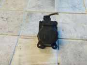 Regelventile für Innenraumheizung PEUGEOT 5008 1.6 HDi P1975001