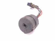 Zündschloss Mercedes-Benz Sprinter 3t Pritsche (906) A0005458108