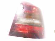 Rücklicht hinten links OPEL ASTRA G Coupe (F07_) 2.0 16V Turbo 9021544