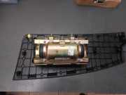 HEIZUNGSKASTEN GEBLÄSEKASTEN KLIMAKASTEN HONDA ACCORD VII (CL, CN) 2.2 i-CTDi (CN1)