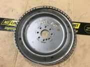 Schwungrad MERCEDES-BENZ C Coupe (C205) C 220 d 4-matic (205.305) A6510300812