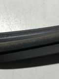 Türdichtung vorne rechts PORSCHE CAYENNE (9PA) S 4.8 7L0837911E