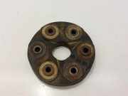 Lagerung für Gelenkwelle VW Golf II (19E) 191521129A