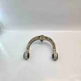 Vorderer oberer Querlenker links MERCEDES-BENZ R (W251, V251) R 350 CDI 4-matic (251.023, 251.123) 030060155012 A2513300707