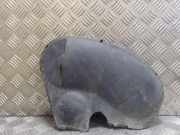 Timing Belt Protection Cover VW GOLF III (1H1) 1.9 TDI 038109107C